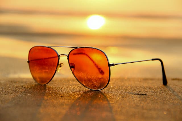 Are RayBan Sunglasses Worth Buying?