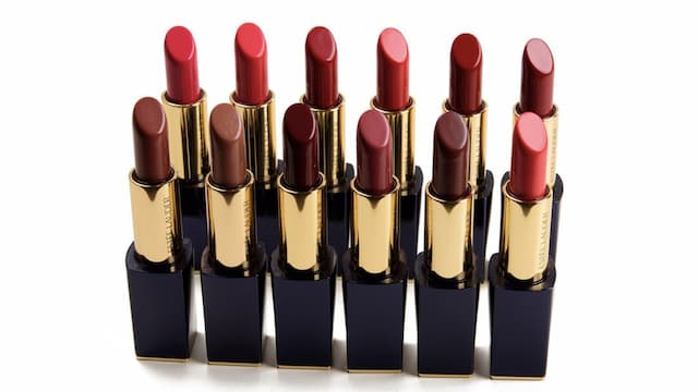 Discover The Ideal lipstick For Your Skin Tone at Estee Lauder