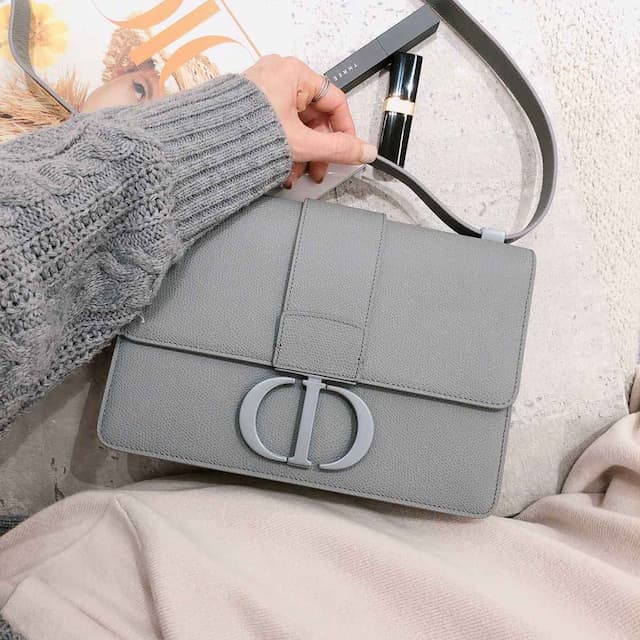Christian Dior bag – Check out ZALORA’s line of Dior bags in Singapore