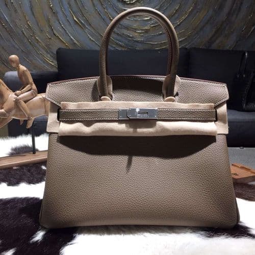 Buy Hermes bags in Singapore – ZALORA’s line of stylish bags