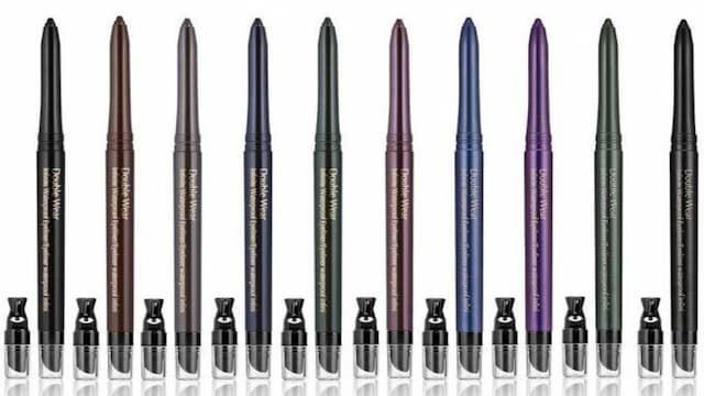 Experience The Best Eyeliner to Make Your Eyes Sparkling