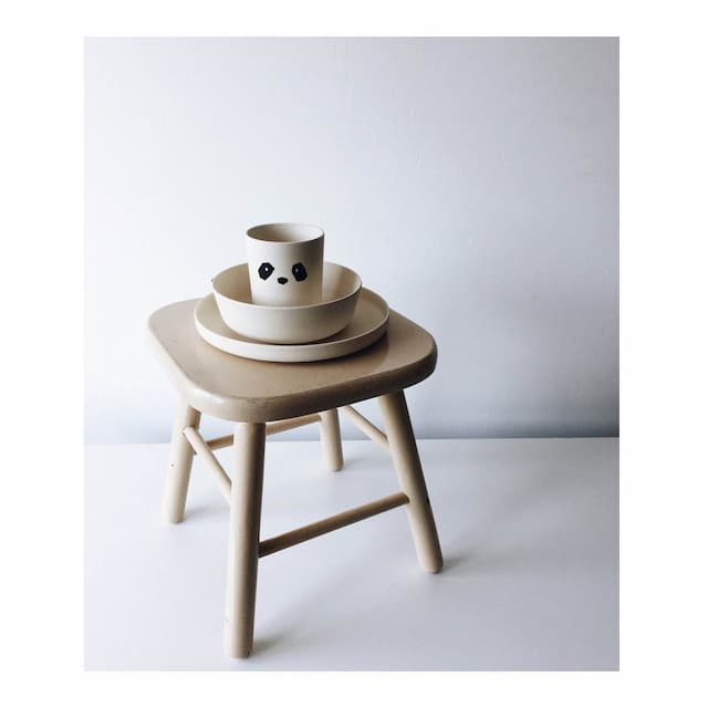 Tableware | Upgrade your home decor with aesthetic tableware