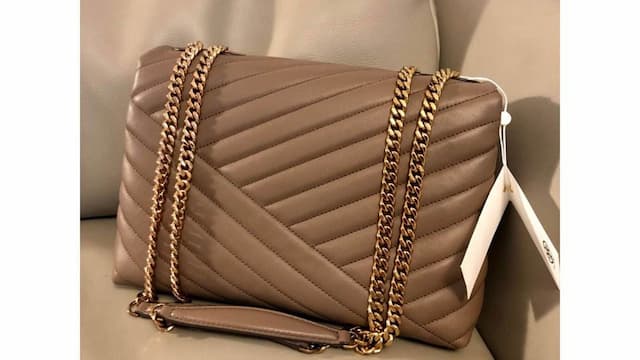 Get stylish tory burch bags in Singapore from ZALORA