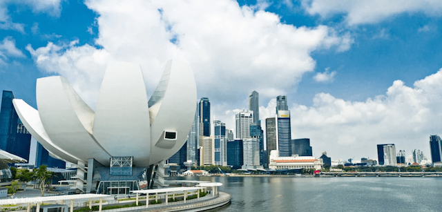4 travel agencies in Singapore to check out for your next vacation!