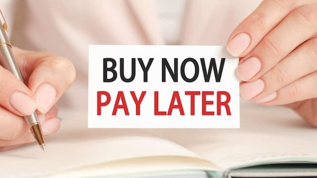 Why ‘Buy Now Pay Later’ gaining traction in Singapore is good for business?