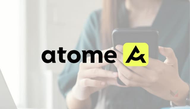 Get to know Atome | The ultimate guide to all your questions!