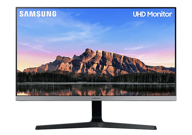 Samsung Monitors | The best buying guide for all users
