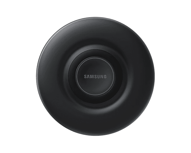 Samsung wireless charger | Power your smartphone the right way
