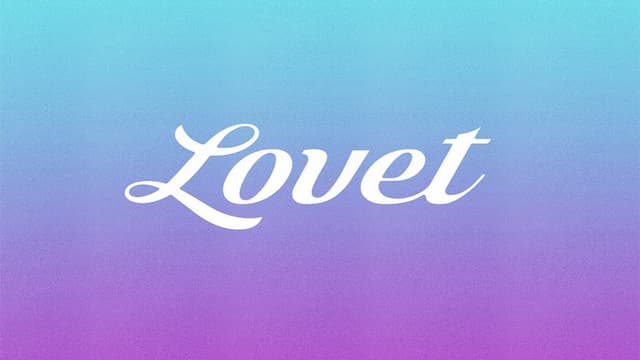 Lovet SG – Access Exceptional Fast Fashion at Affordable Prices