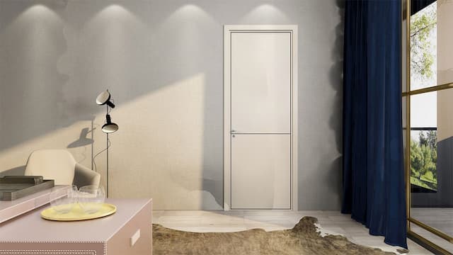 Get The Best Bedroom Doors from Door Lab