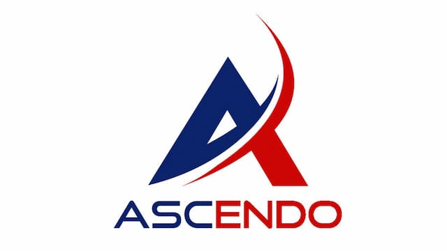 Looking to Upgrade Yourself? Check out The Courses at Ascendo Academy