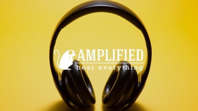 Headphones: A Timeless Choice for A Superior Audio Experience