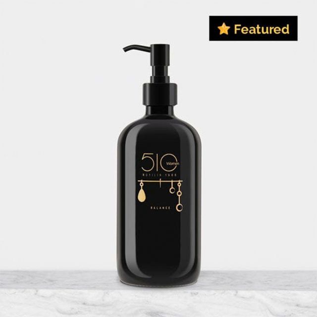 Superwomen510: Olive Body Massage Oil